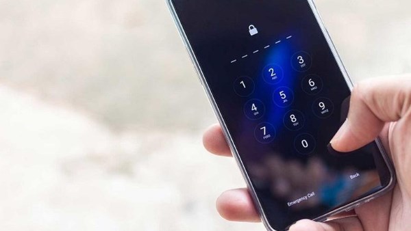 5 جيجا مجانًا.. كود تعويض فودافون بسبب خلل الشبكة الأخير 