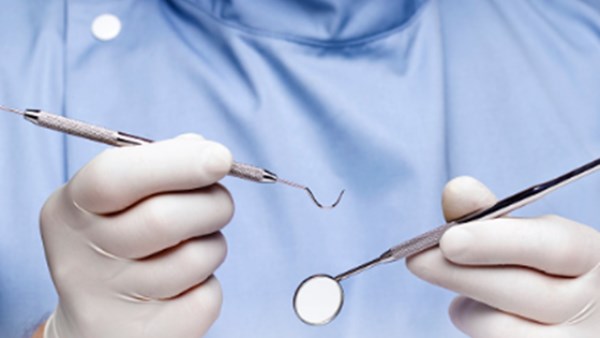 الطب 93.17% والأسنان 92.68%.. مؤشرات تنسيق الجامعات 2025