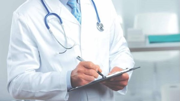 الطب 79% والأسنان 77%.. مؤشرات تنسيق الجامعات الأهلية 2025