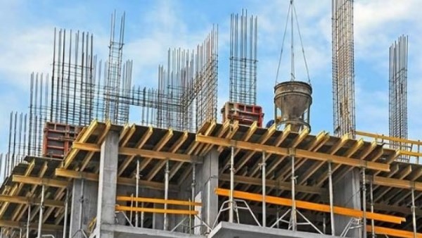 استخراج تراخيص البناء 2025