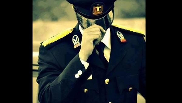 تقديم كلية الشرطة 2025