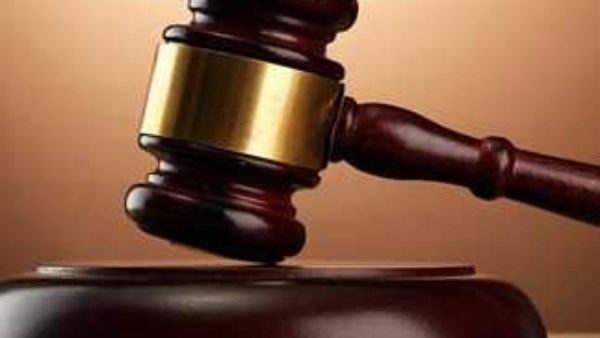 عامل يقوم بقتـ.ـل أبنائه الثلاثة بالمنيا .. تفاصيل الجريمة