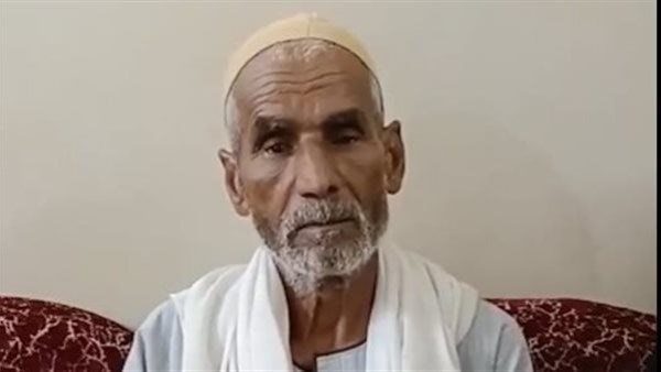 والد ناصر وجد الأحفاد 