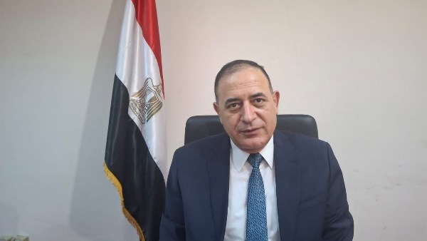 في اليوم الأول.. لجنة انتخابات مجلس الشيوخ تستقبل أوراق 7 مرشحين بأسيوط