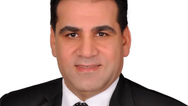 أخبار محافظة سوهاج.. أبرز الأحداث في 24 ساعة