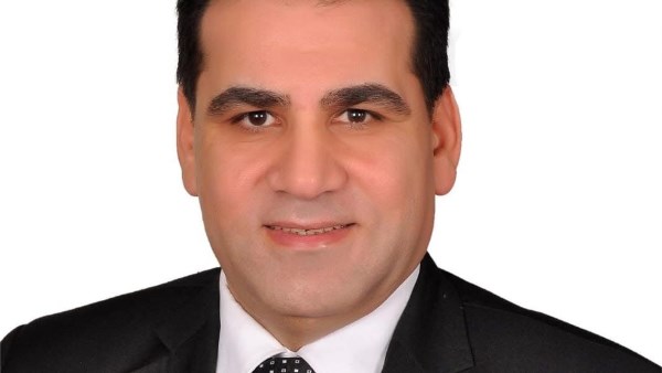 مدير أمن سوهاج يتفقد الشوارع الرئيسية لمتابعة الحالة الأمنية والمرورية