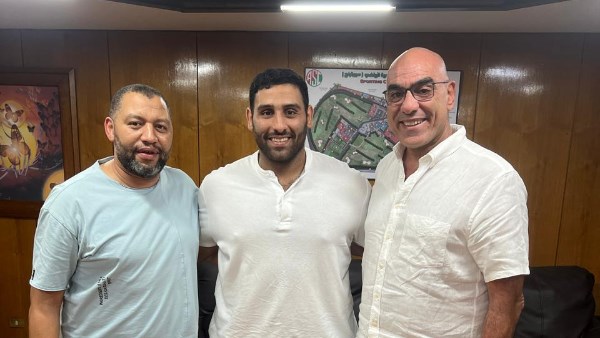 بيجاد مروان