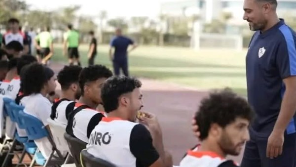 آدم الكايد