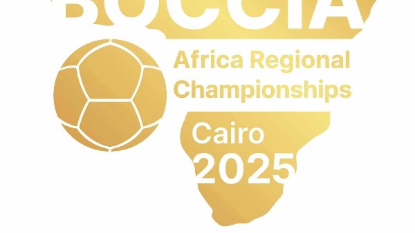 البطولة الأفريقية للبوتشيا