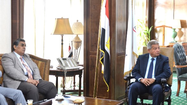 الأعلى للإعلام الأعلى للإعلام