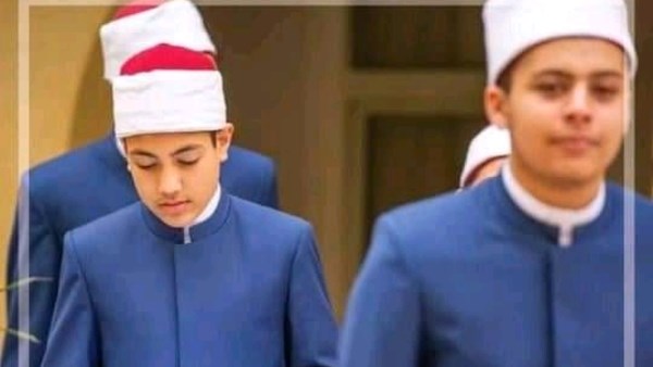 الناجح يرفع إيده .. الأقصر الأزهرية تكشف عن قائمة أوائل الشهادة الثانوية