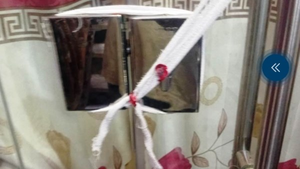 جهود محافظة اسوان 