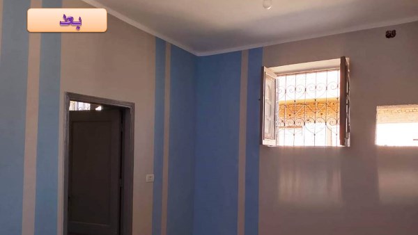 محافظ أسوان: مبادرة سكن كريم تستهدف 6708 منازل
