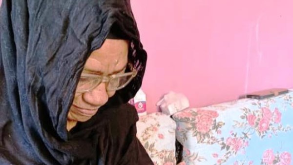 أسوان في 24 ساعة| إشادة بقاهرة الأمية.. أعمال فنية بواجهات العمارات.. ومشروع لتطوير طريق السادات