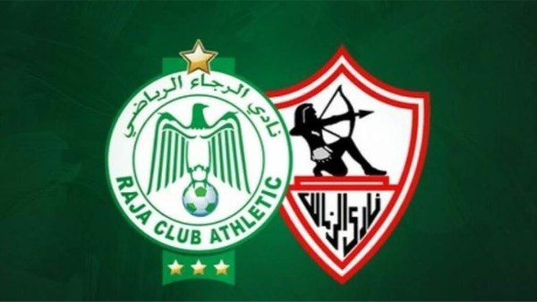رسميا.. الرجاء المغربي يخطف صفقة هجومية من الزمالك