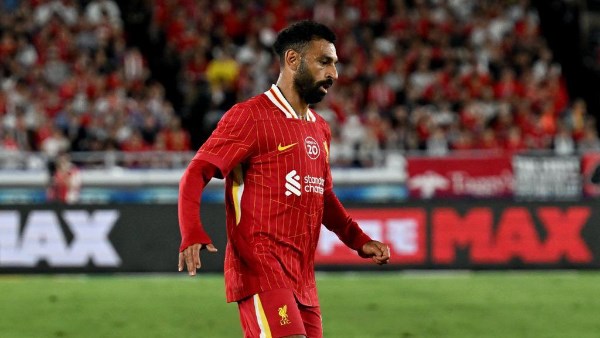 ليفربول