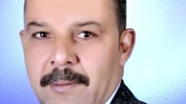 محمد العمده