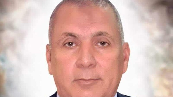 اعتماد الحد الأدنى للقبول بالتخصصات الجديدة للتعليم والتدريب المزدوج بالوادي الجديد