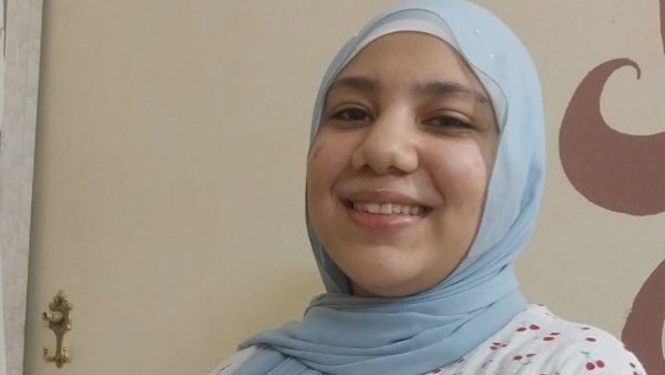 اريج الأولي علي الجمهورية 
