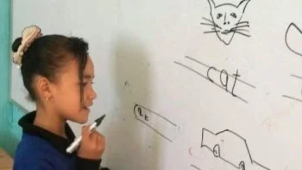 ارشيفيه 