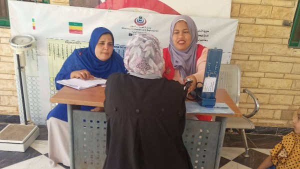 مبادرة 