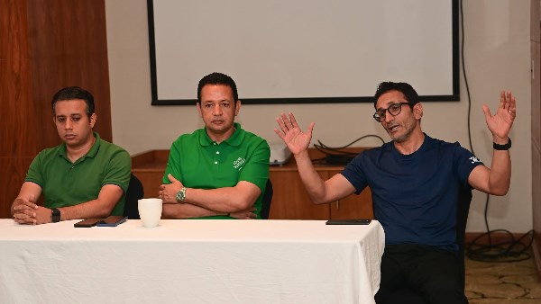 محمد سلامه واحمد سامي