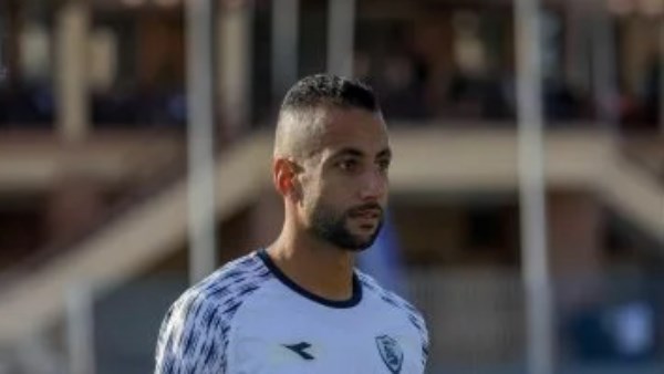عمرو خليل
