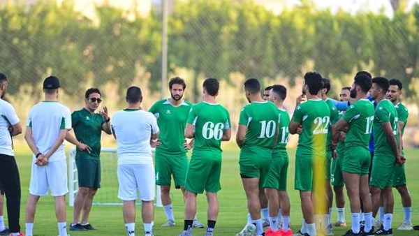 الاتحاد السكندري
