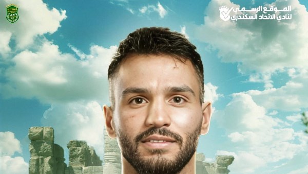 عبد الرحمن بودي