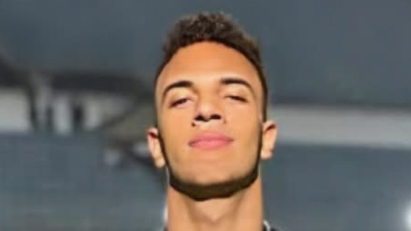 محمد سامي