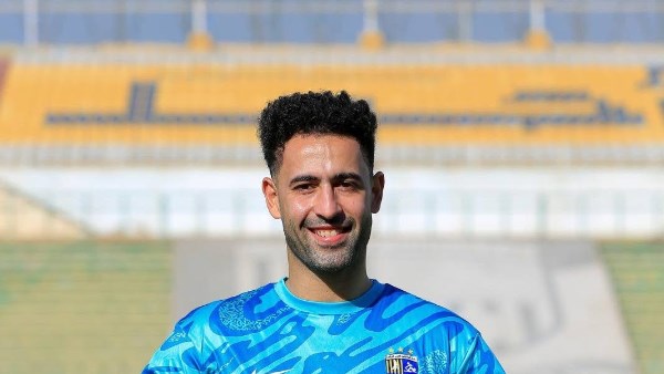 محمد فوزي