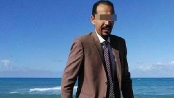 صورة ارشيفية
