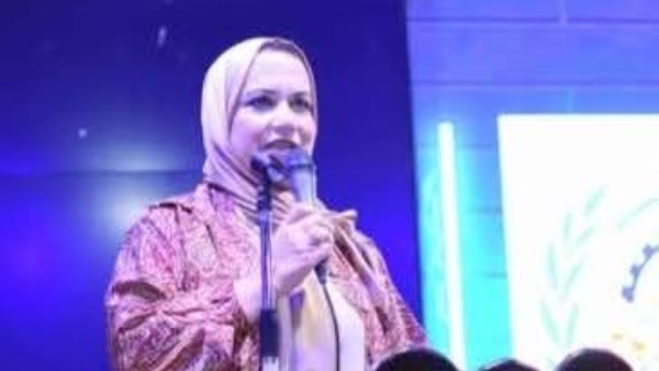 مدير تعليم مطروح  
