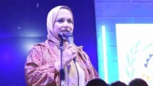 مدير تعليم مطروح 