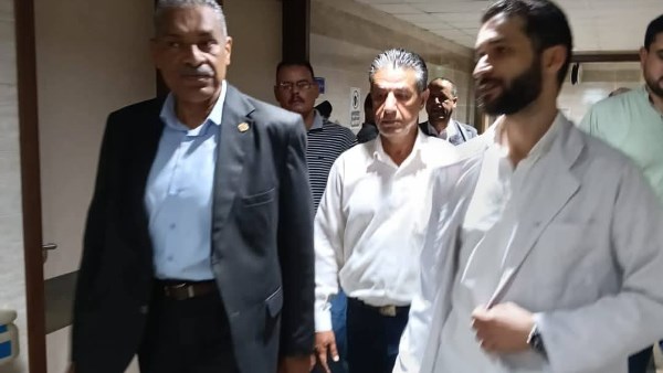 حادث  ارشيفية