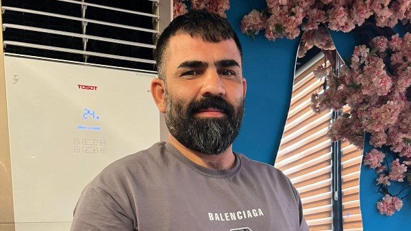 بيت ثقافة الإسماعيلية ينظم ندوة عن صناعة المحتوى جاسم أهمية السوشيال ميديا بيت ثقافة الإسماعيلية ينظم ندوة عن صناعة المحتوى جاسم أهمية السوشيال ميديا 