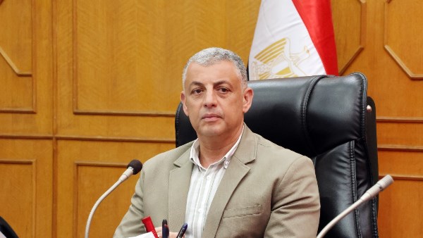 الاجتماع 