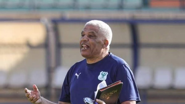 ميمي عبدالرازق