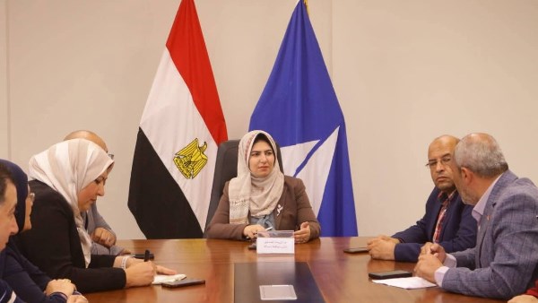 اجتماع