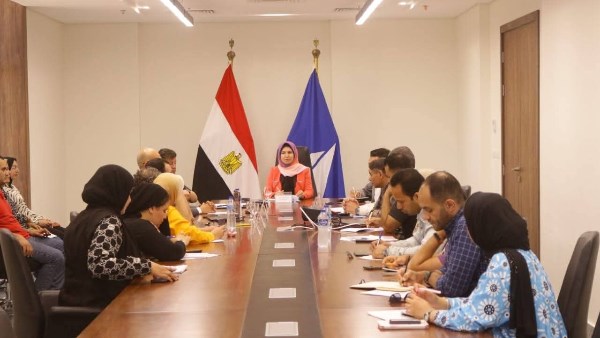 محافظة دمياط 