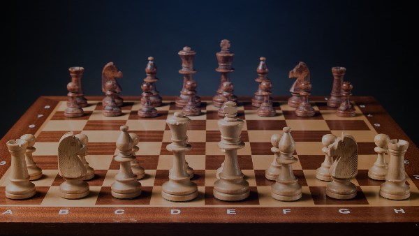 الشباب والرياضة 