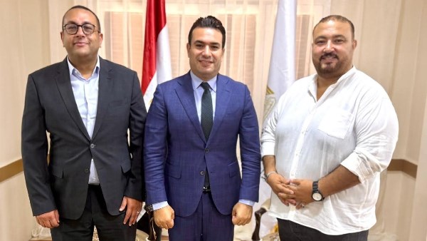 الشباب والرياضة 