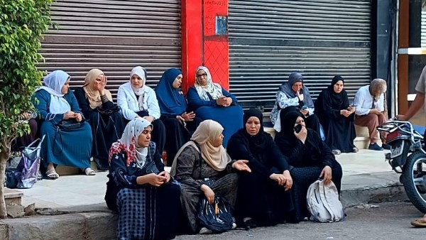 أولياء الأمور 
