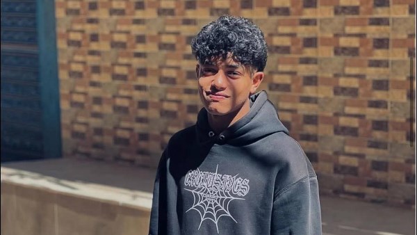 المتوفى 