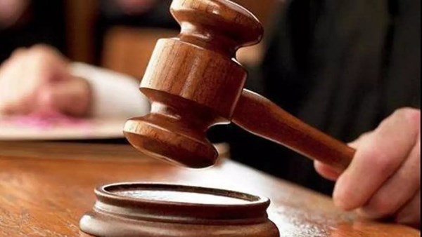 المشدد 6 سنوات للمتهم بحيازة مواد مخدرة بشبرا الخيمة