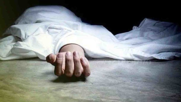 التصريح بدفن جثة شخص لقى مصرعه فى مشاجرة بالقليوبية