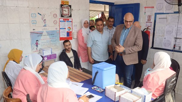 جانب من المبادرة جانب من المبادرة