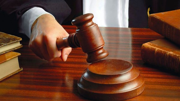 إحالة أوراق المتهم باستدراج شخص وقتله للمفتى بالقليوبية