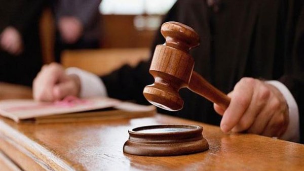 أخبار محافظة القليوبية | المؤبد لـ 3 عاملين وغرامة 200 ألف جنيه بتهمة الإتجار بالمواد المخدرة.. وكشف غموض العثور على جثة شخص فى ترعة الإسماعيلية.. وإصابة 5 أشخاص إثر انقلاب سيارة على الطريق