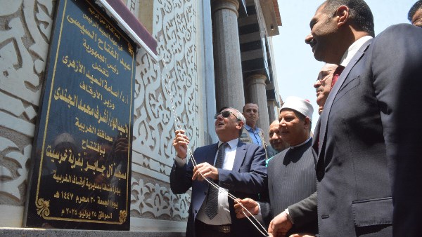صلاة الجمعة 